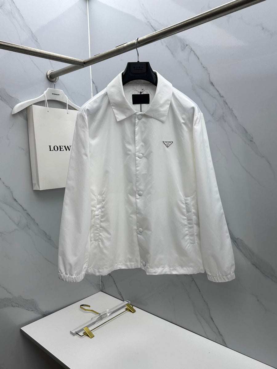 프라다 재킷 007 상품 이미지 1