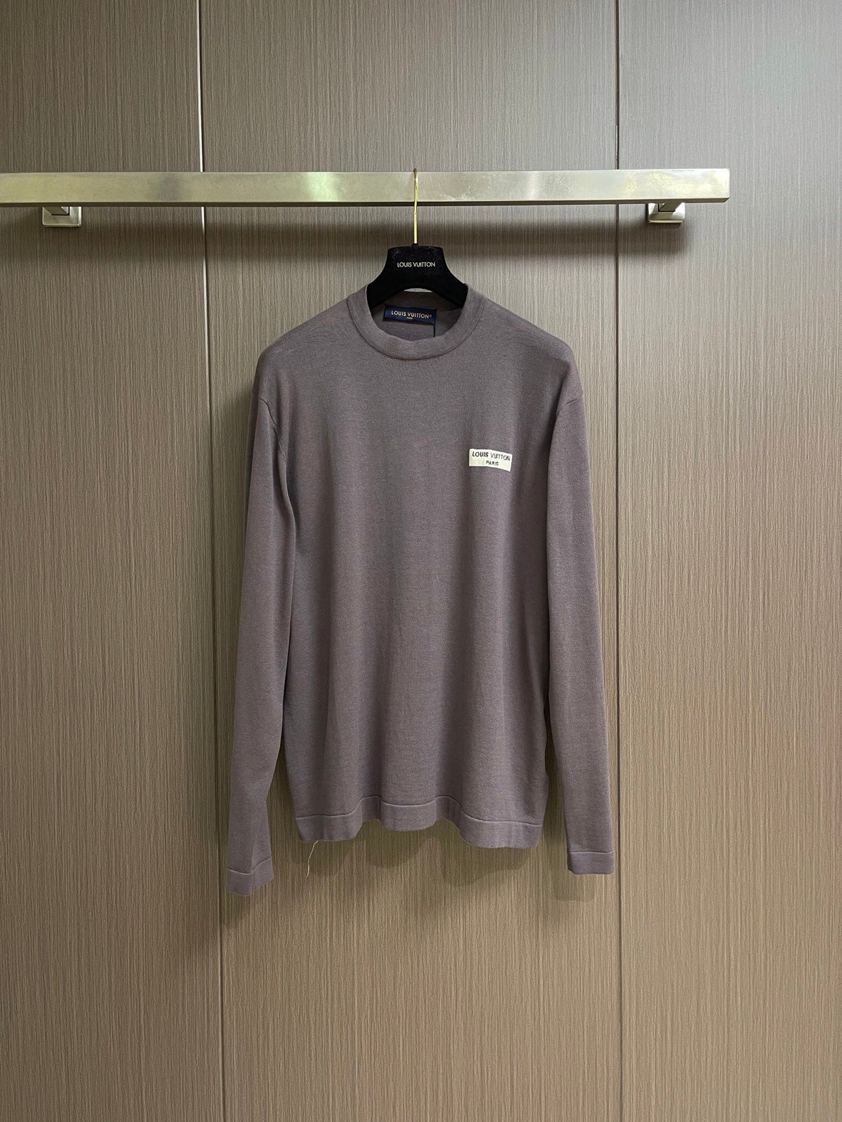루이 비통 니트 004 상품 이미지 1