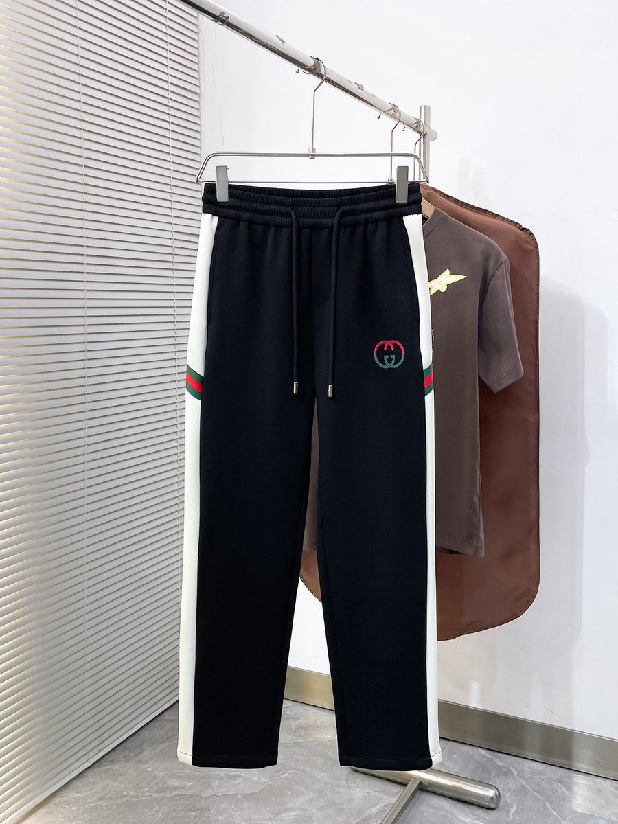 구찌 조거 팬츠 002 상품 이미지 1